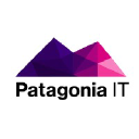 patagonia-it.com