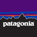 patagonia.com logo