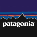 Image of Patagonia