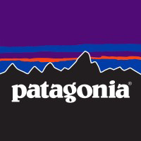 emploi-patagonia