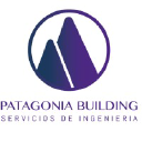 patagoniabuildingspa.cl
