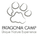 patagoniacamp.com