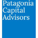 patagoniacapitaladvisors.com