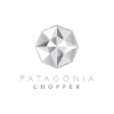 patagoniachopper.com