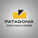 patagoniacnc.com
