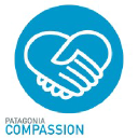 patagoniacompassion.org