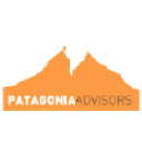 patagoniadvisors.com