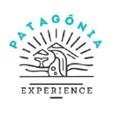 patagoniaexperience.com.br