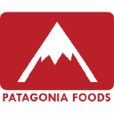 patagoniafoods.com