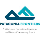 patagoniafrontiers.com