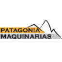 patagoniamaquinarias.com