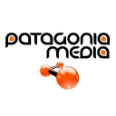 Company logo for patagoniamedia.ar