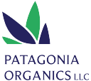 patagoniaorganics.com