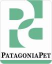 patagoniapet.com