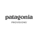 patagoniaprovisions.com