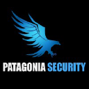 patagoniasecurity.com
