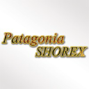Patagoniashorex