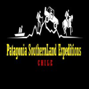 patagoniachileadventures.com