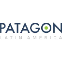 patagonlatinamerica.com