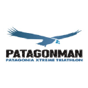 patagonman.com