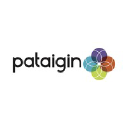 Pataigin