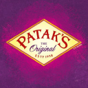 pataks.co.uk