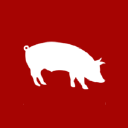 Au Comptoir logo