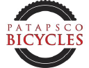 Patapsco Bicycles