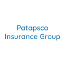 Patapsco Insurance Group