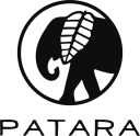 patarashoes.com