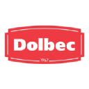 Patates Dolbec logo