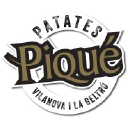 patatespique.com