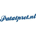 patatpret.nl