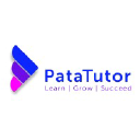 patatutor.com
