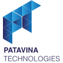 patavinatech.com