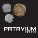 pataviumdesign.com