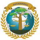 patawakili.com