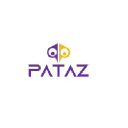 pataz.com