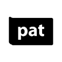 patboard.com