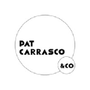 patcarrasco.com