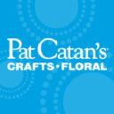 patcatans.com