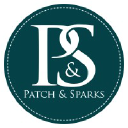 patch-and-sparks.com