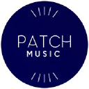 patch-music.com