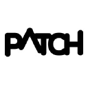 Patch