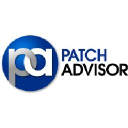 Patch Advisor