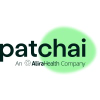 PatchAi logo