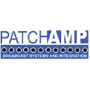 patchamp.com