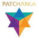 patchanka.ch