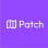 Patch App logo