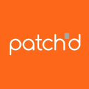 patchd.com